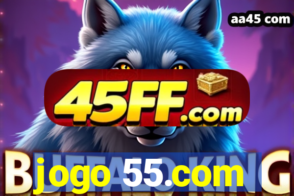 jogo 55.com